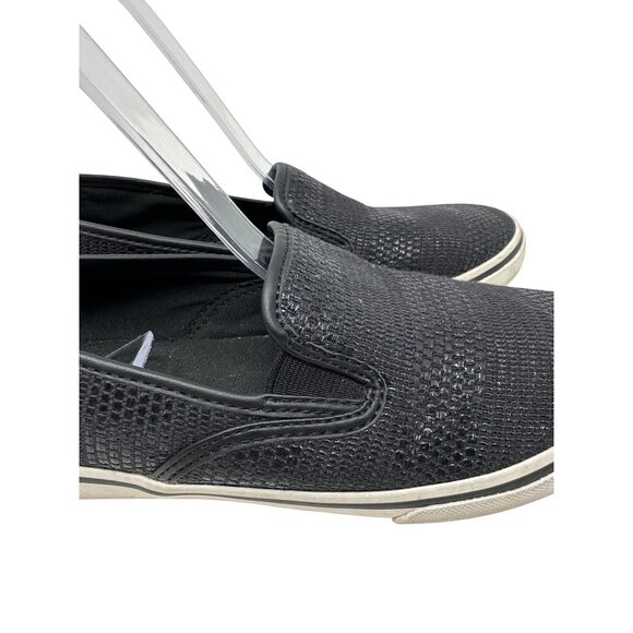 Lauren Ralph Lauren Women's Janis-Sk-V Fashion Sneaker Size 6B - Picture 2 of 12